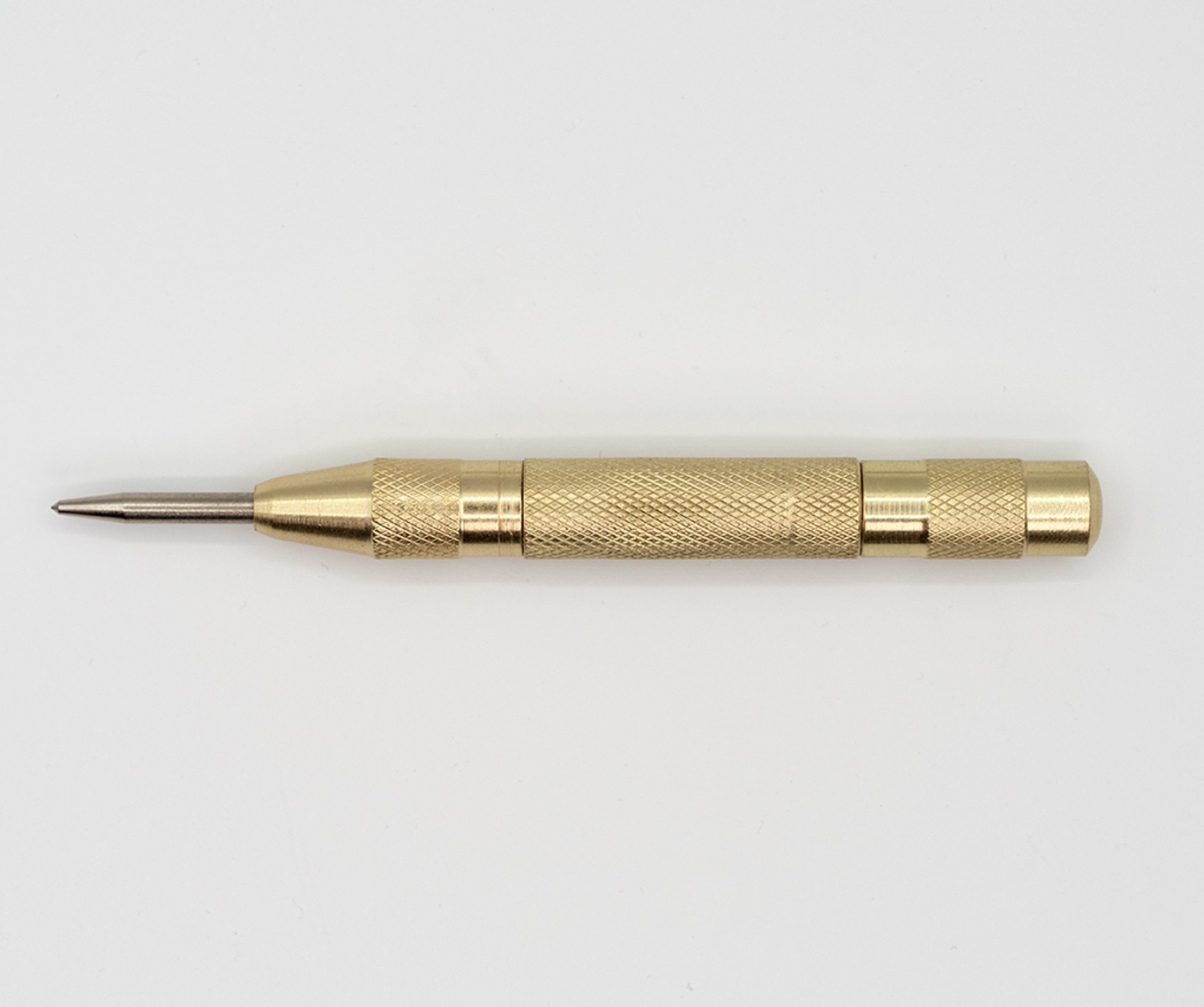 SeedPlate Puncher